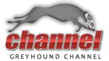 greyhoundchannel|DirectBet v3.3 .